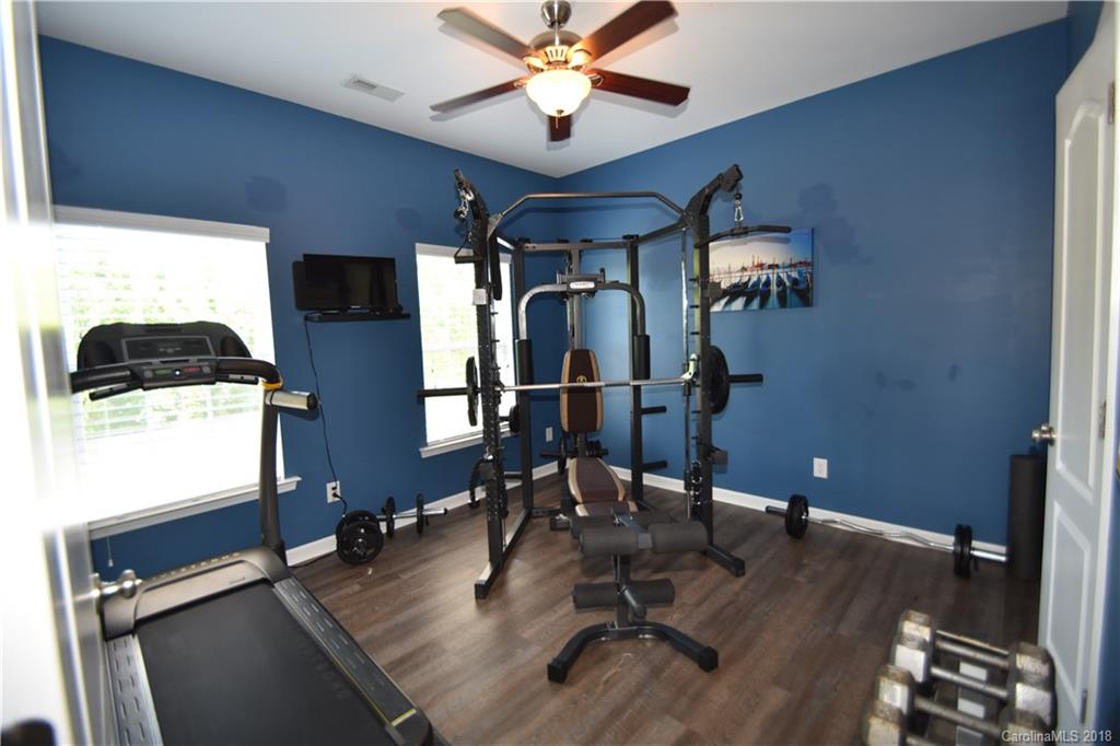 1374 Secret Path Drive, Unit 221 Fort Mill, SC 29708 - Photo 27 of 36