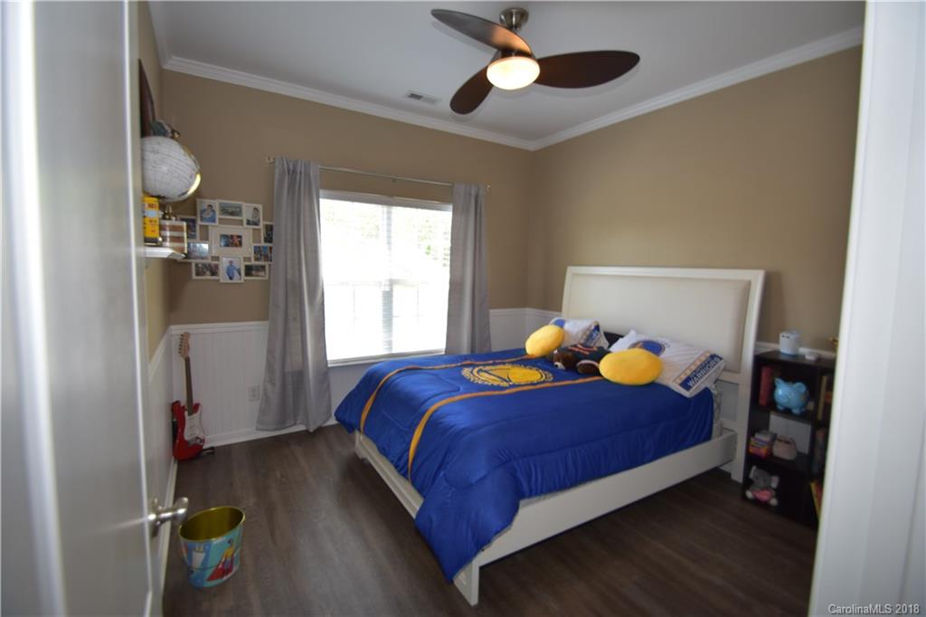 1374 Secret Path Drive, Unit 221 Fort Mill, SC 29708 - Photo 28 of 36