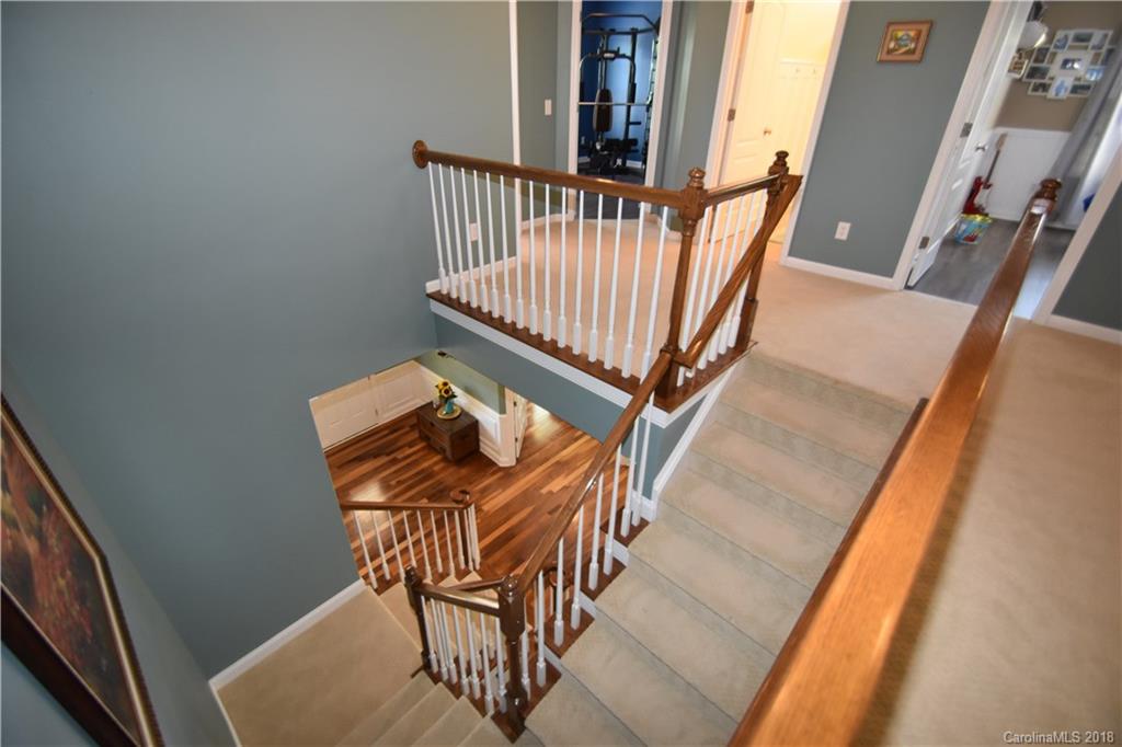 1374 Secret Path Drive, Unit 221 Fort Mill, SC 29708 - Photo 30 of 36