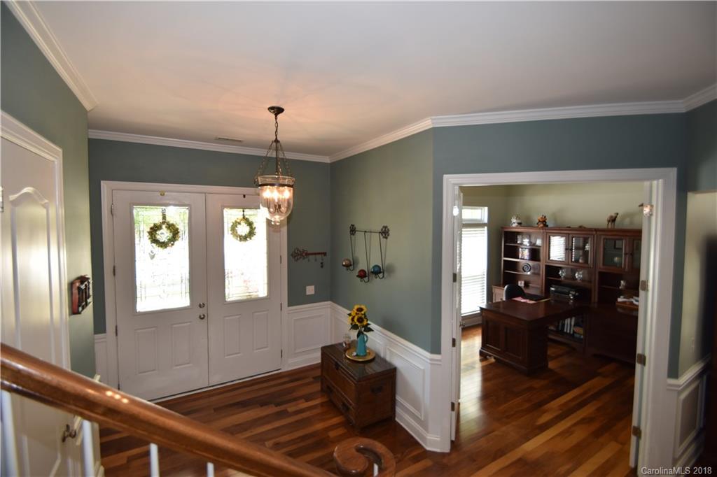 1374 Secret Path Drive, Unit 221 Fort Mill, SC 29708 - Photo 4 of 36