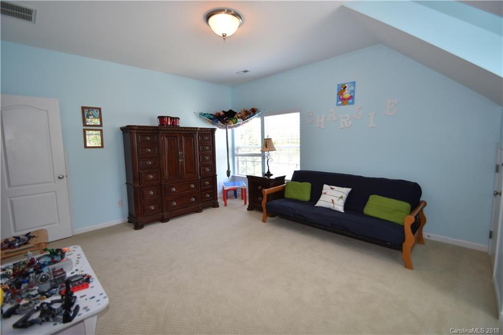 1374 Secret Path Drive, Unit 221 Fort Mill, SC 29708 - Photo 31 of 36