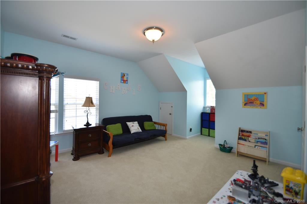 1374 Secret Path Drive, Unit 221 Fort Mill, SC 29708 - Photo 32 of 36