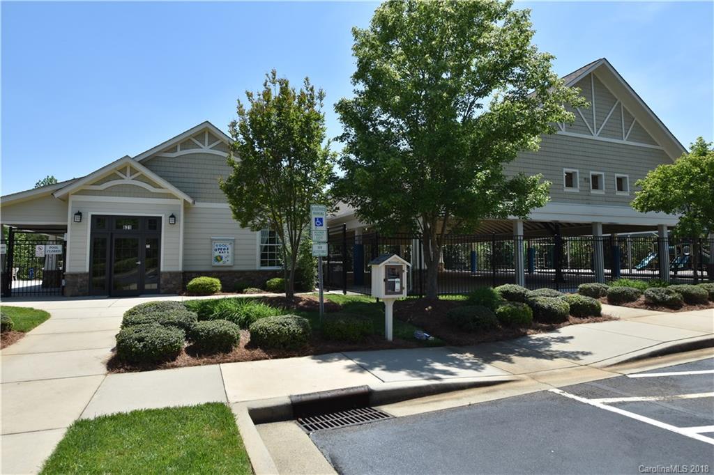 1374 Secret Path Drive, Unit 221 Fort Mill, SC 29708 - Photo 36 of 36