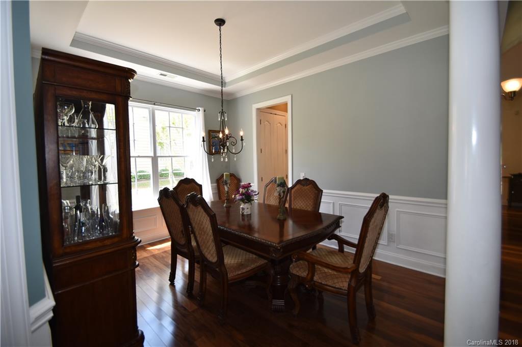 1374 Secret Path Drive, Unit 221 Fort Mill, SC 29708 - Photo 5 of 36