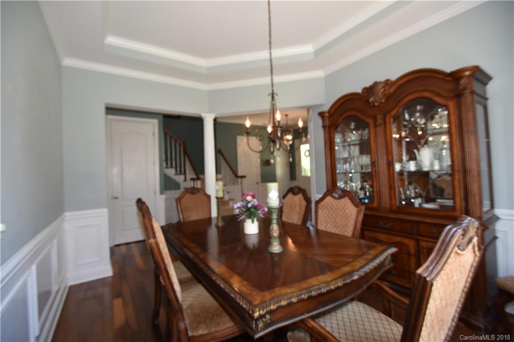 1374 Secret Path Drive, Unit 221 Fort Mill, SC 29708 - Photo 6 of 36