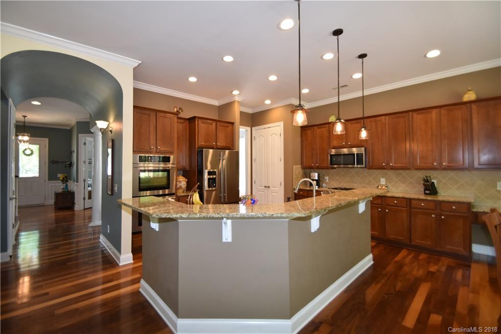 1374 Secret Path Drive, Unit 221 Fort Mill, SC 29708 - Photo 7 of 36
