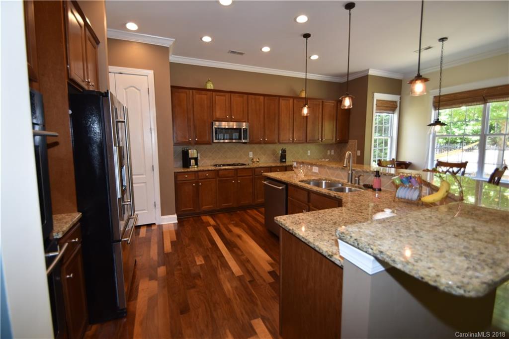 1374 Secret Path Drive, Unit 221 Fort Mill, SC 29708 - Photo 8 of 36