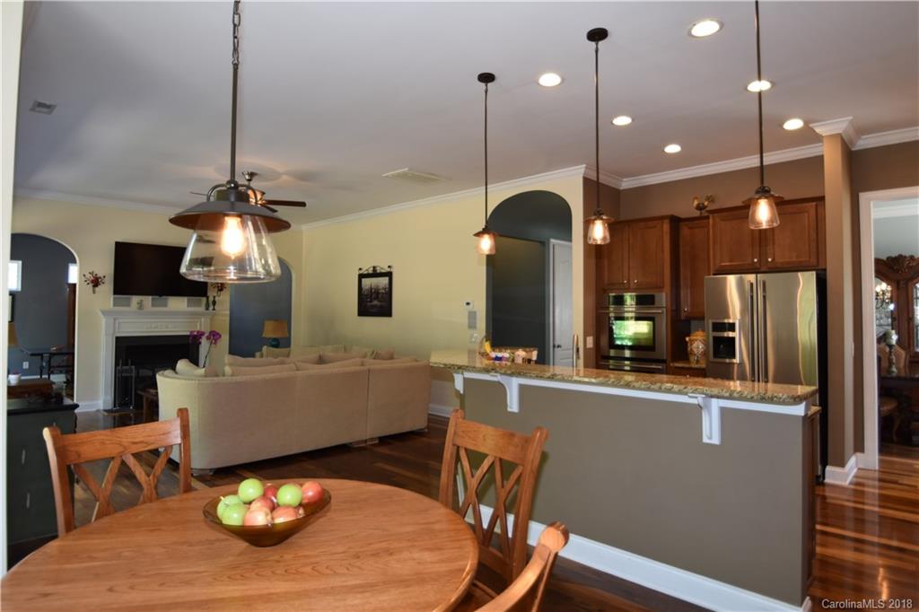 1374 Secret Path Drive, Unit 221 Fort Mill, SC 29708 - Photo 9 of 36