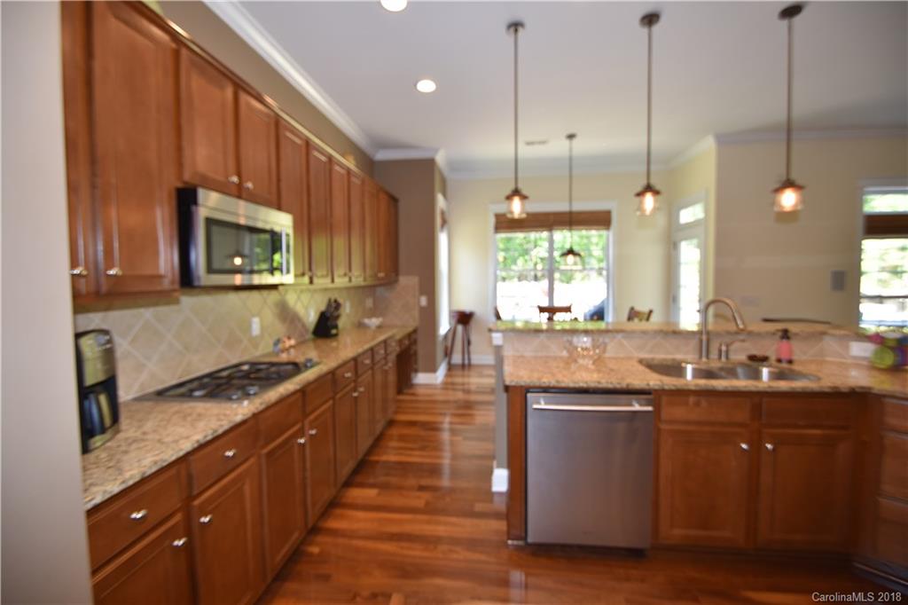 1374 Secret Path Drive, Unit 221 Fort Mill, SC 29708 - Photo 10 of 36