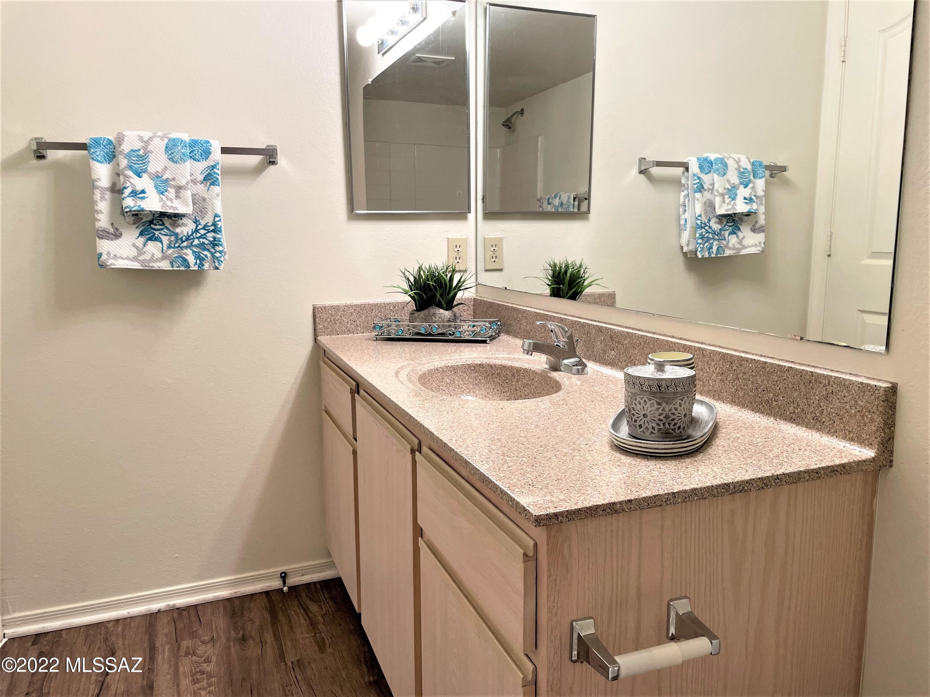 5751 North Kolb Road, Unit 3103 Tucson, AZ 85750 - Photo 31 of 36