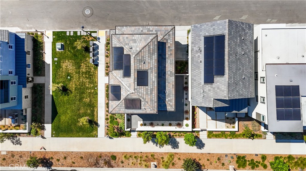 191 Lynx Irvine, CA 92618 - Photo 19 of 24