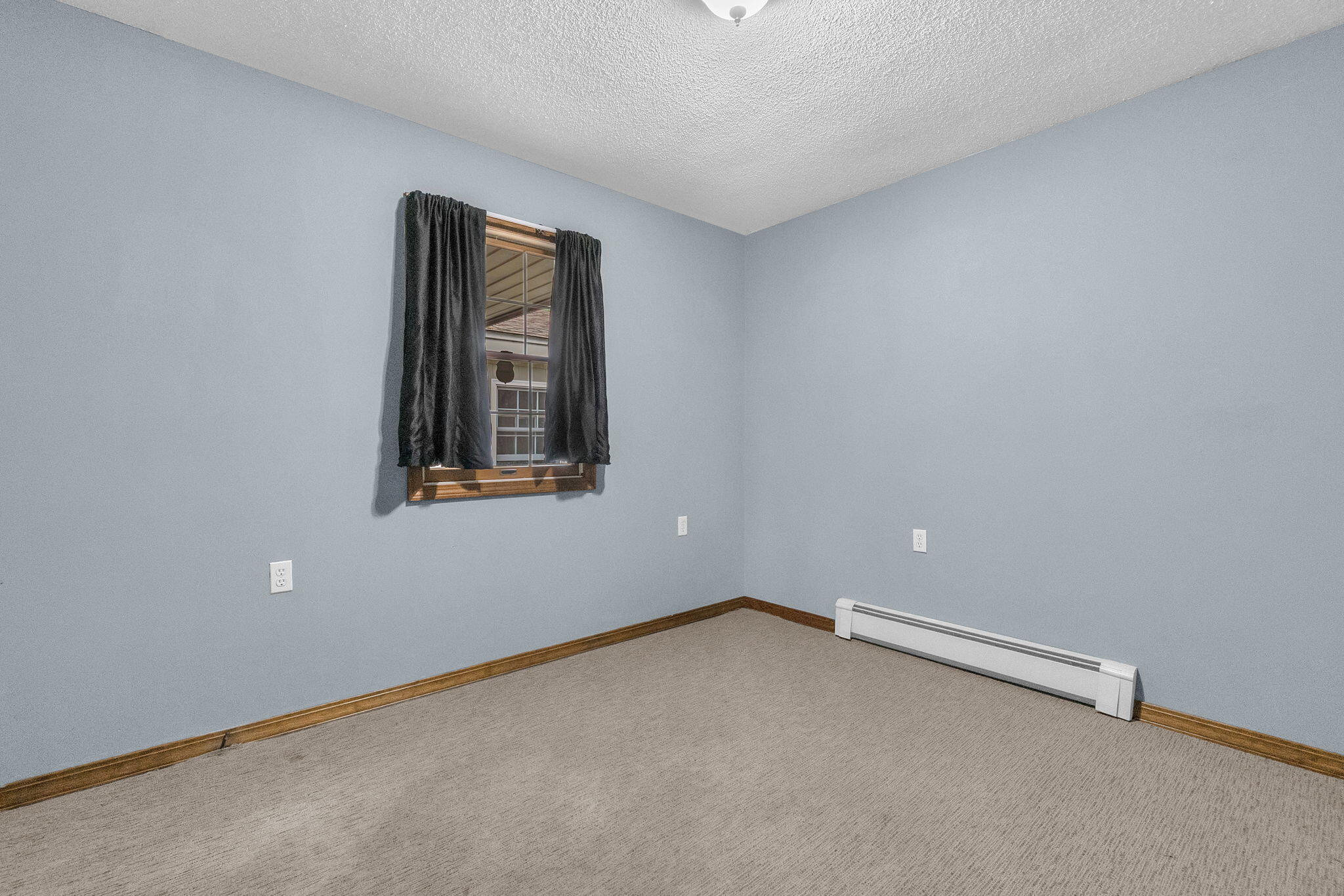 18 Billington Road Milo, ME 04463 - Photo 28 of 39 16-web-or-mls-18-billington-rd