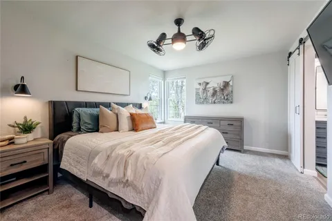 $655,000 | 8617 West Fremont Place, Littleton, CO 80128