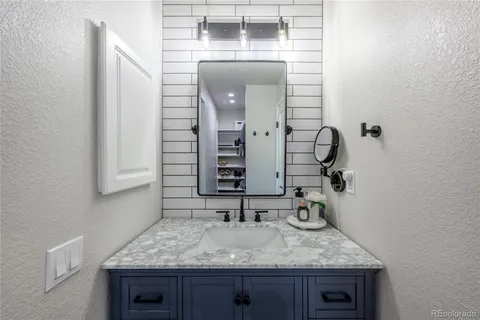 $655,000 | 8617 West Fremont Place, Littleton, CO 80128