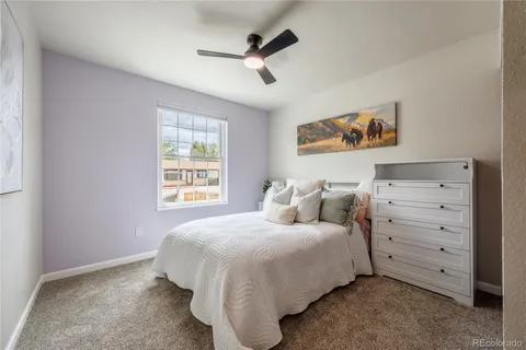 $655,000 | 8617 West Fremont Place, Littleton, CO 80128