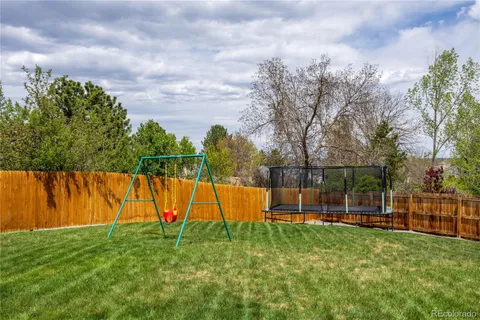 $655,000 | 8617 West Fremont Place, Littleton, CO 80128
