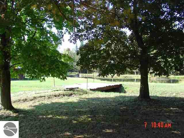 4440 East Alpine Road Cedar, MI 49621 - Photo 19 of 25 1730483-18.JPG