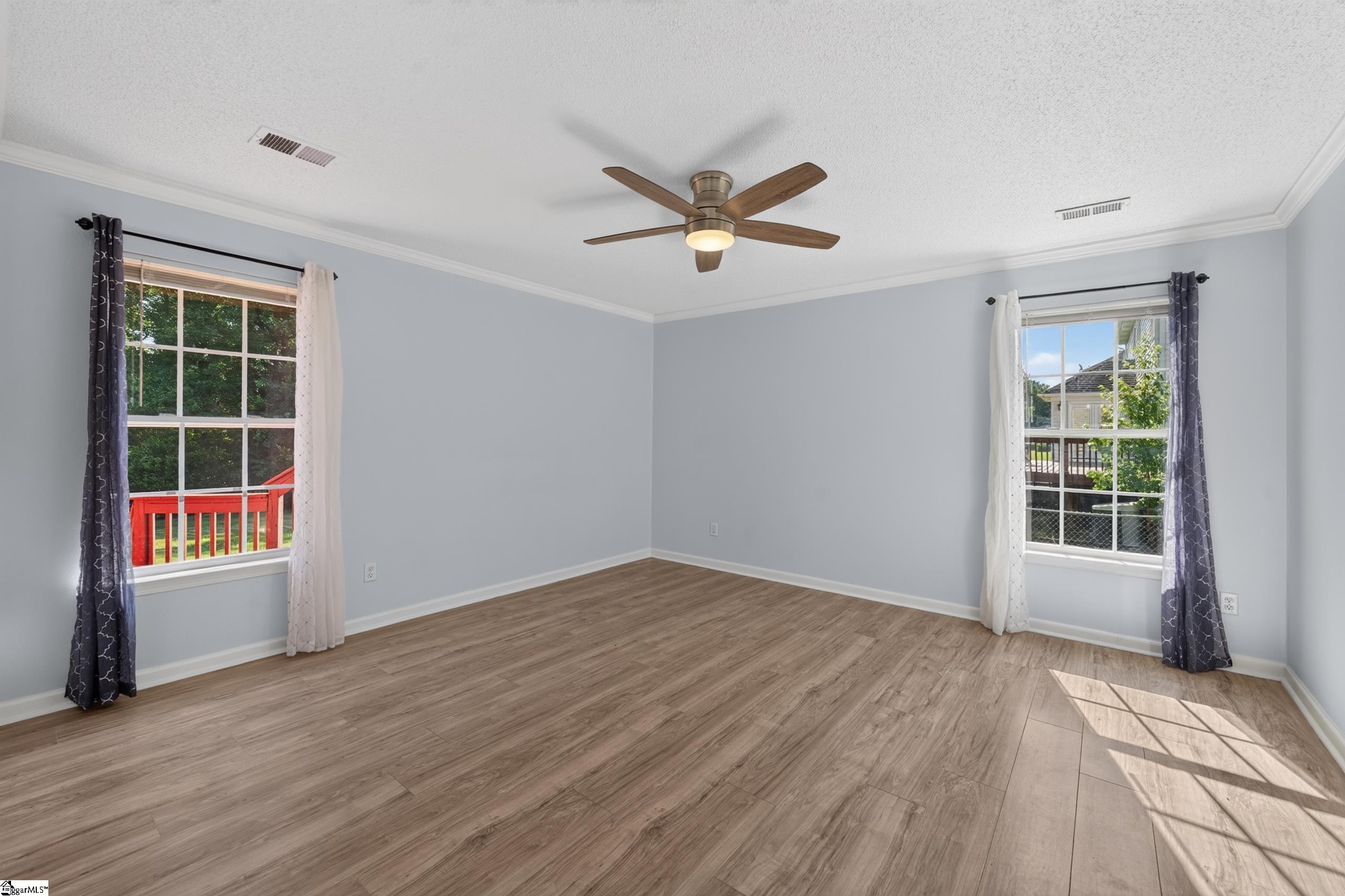 20 Two Gait Lane Simpsonville, SC 29680 - Photo 34 of 50