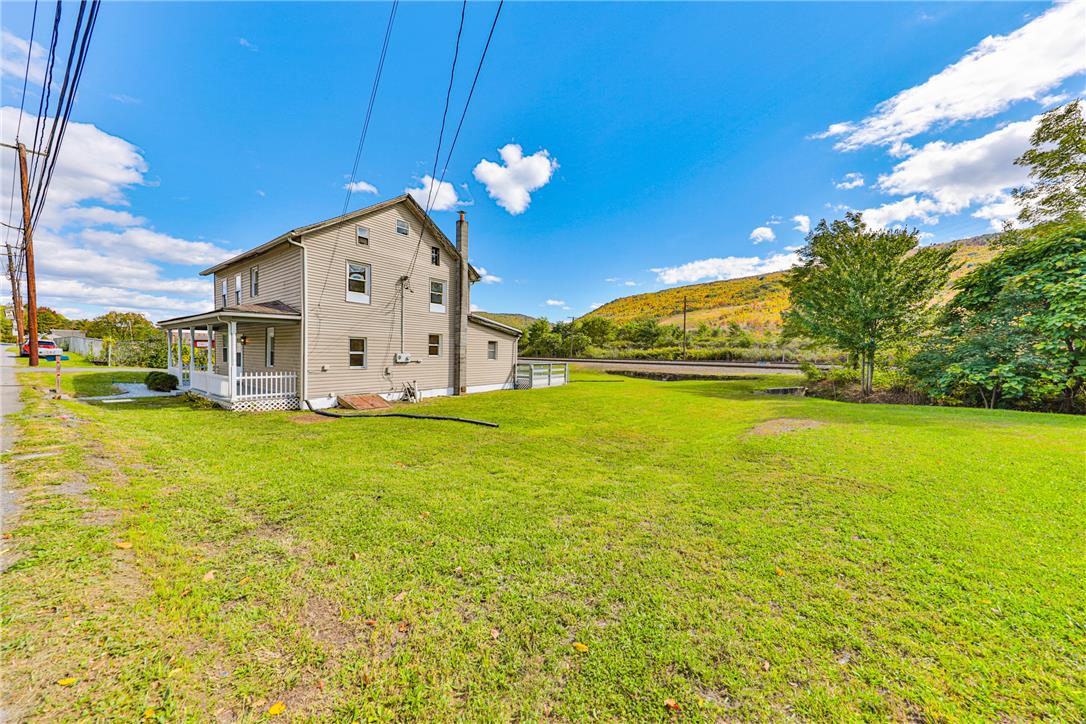 962 Mauch Chunk Road Palmerton, PA 18071 - Photo 4 of 88 Gallery Image 4
