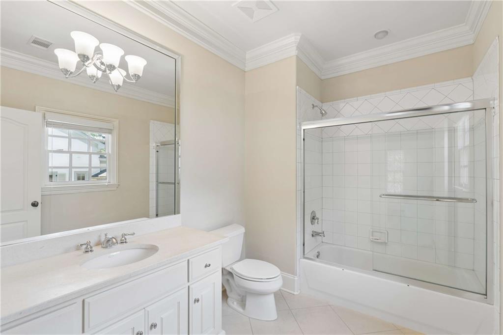 3937 St George Court Duluth, GA 30096 - Photo 57 of 88