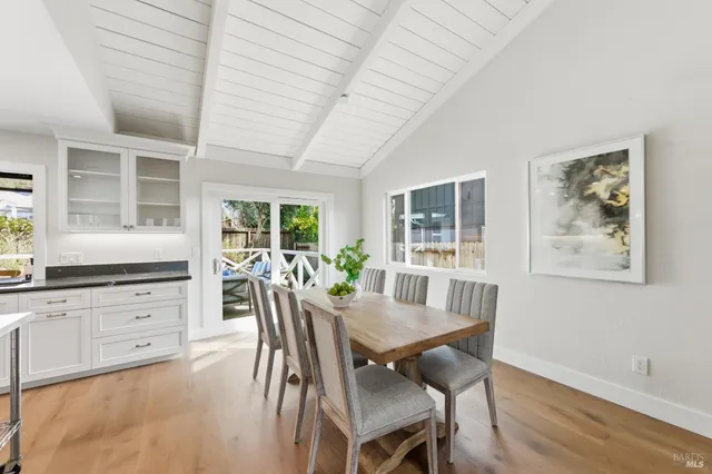 $1,879,000 | 1830 Spring Mountain Road, St. Helena, CA 94574