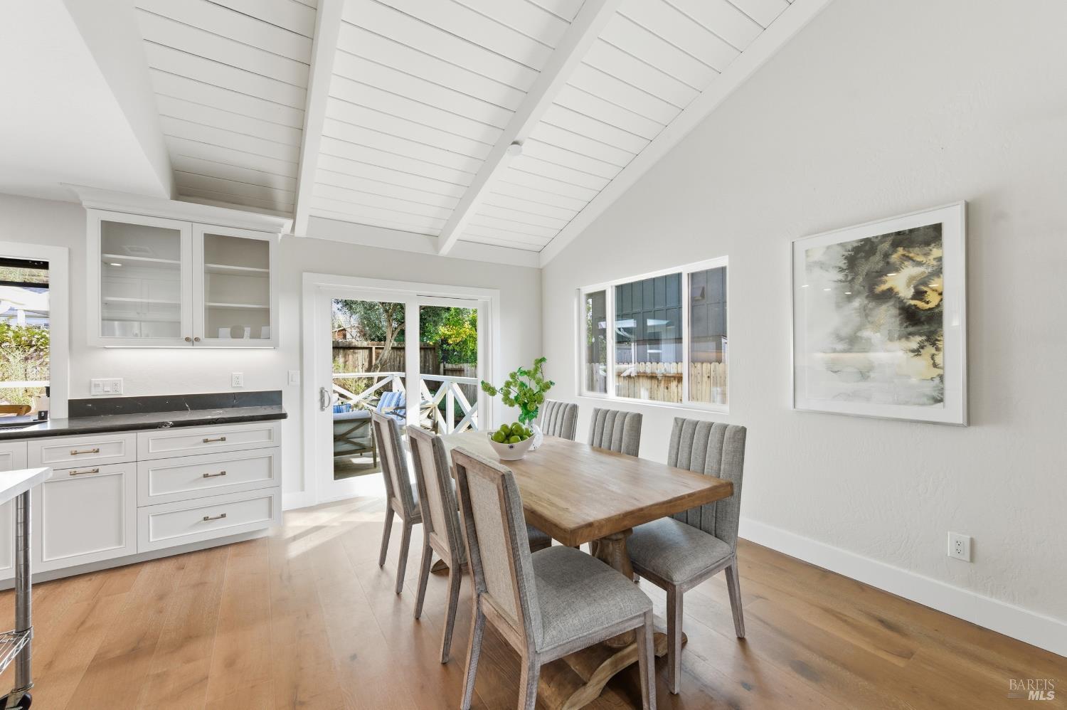 1830 Spring Mountain Road St. Helena, CA 94574 - Photo 11 of 45