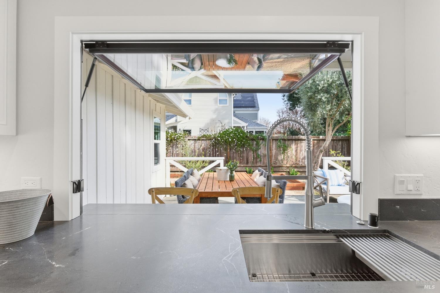 1830 Spring Mountain Road St. Helena, CA 94574 - Photo 12 of 45