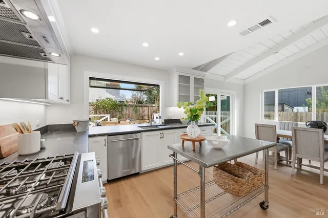 $1,879,000 | 1830 Spring Mountain Road, St. Helena, CA 94574