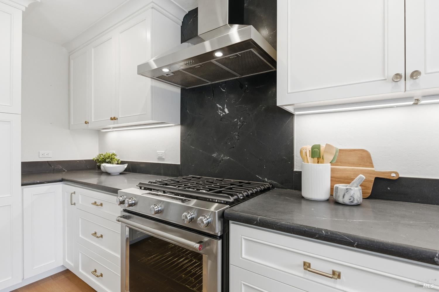 1830 Spring Mountain Road St. Helena, CA 94574 - Photo 17 of 45