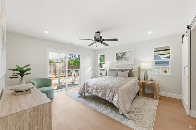 $1,879,000 | 1830 Spring Mountain Road, St. Helena, CA 94574