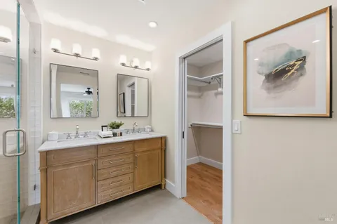 $1,879,000 | 1830 Spring Mountain Road, St. Helena, CA 94574