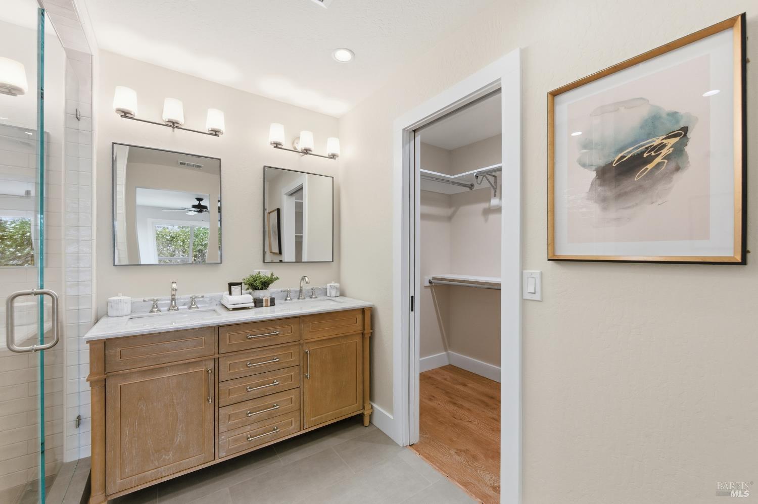 1830 Spring Mountain Road St. Helena, CA 94574 - Photo 21 of 45