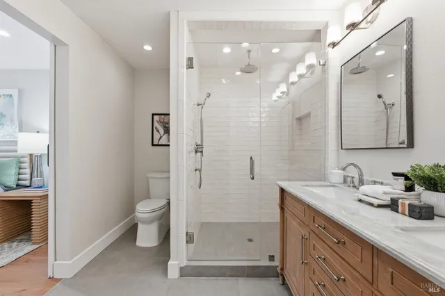 $1,879,000 | 1830 Spring Mountain Road, St. Helena, CA 94574