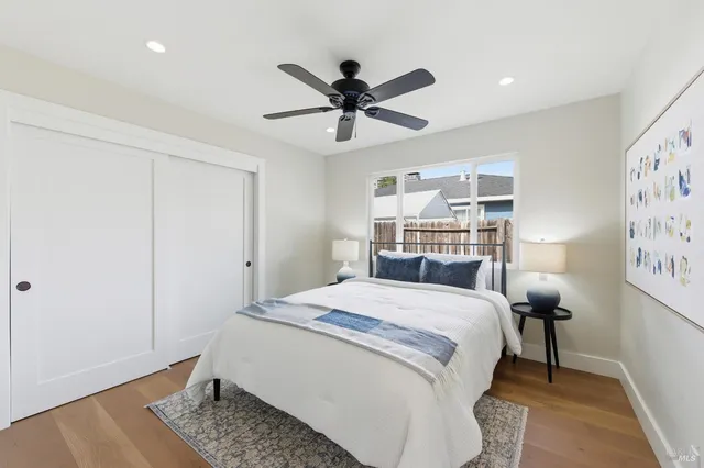 $1,879,000 | 1830 Spring Mountain Road, St. Helena, CA 94574