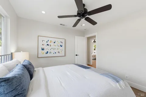 $1,879,000 | 1830 Spring Mountain Road, St. Helena, CA 94574