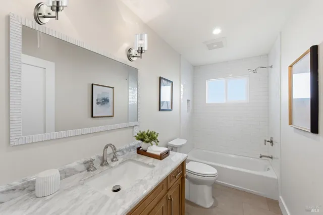 $1,879,000 | 1830 Spring Mountain Road, St. Helena, CA 94574