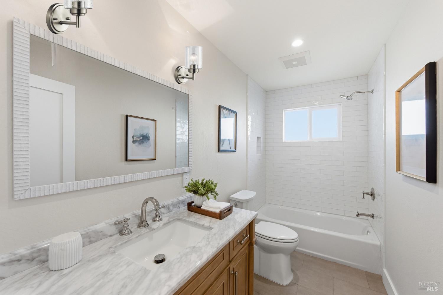 1830 Spring Mountain Road St. Helena, CA 94574 - Photo 25 of 45