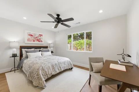 $1,879,000 | 1830 Spring Mountain Road, St. Helena, CA 94574