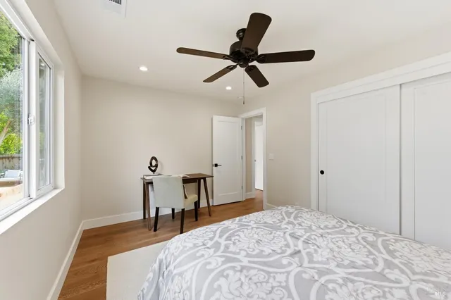 $1,879,000 | 1830 Spring Mountain Road, St. Helena, CA 94574