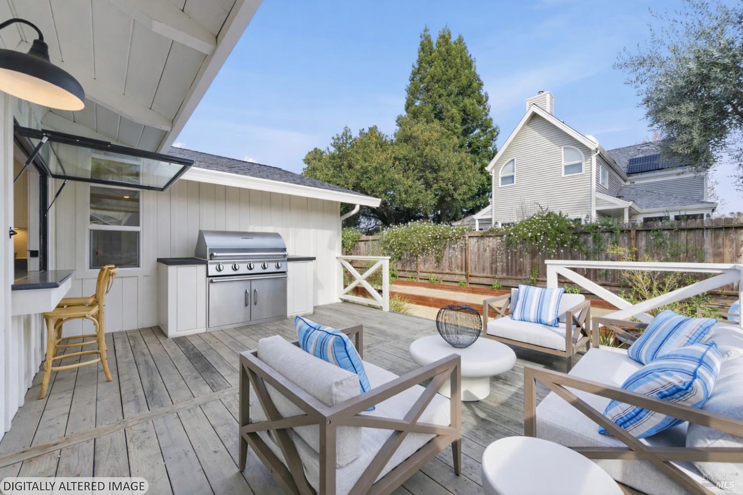 1830 Spring Mountain Road St. Helena, CA 94574 - Photo 29 of 45