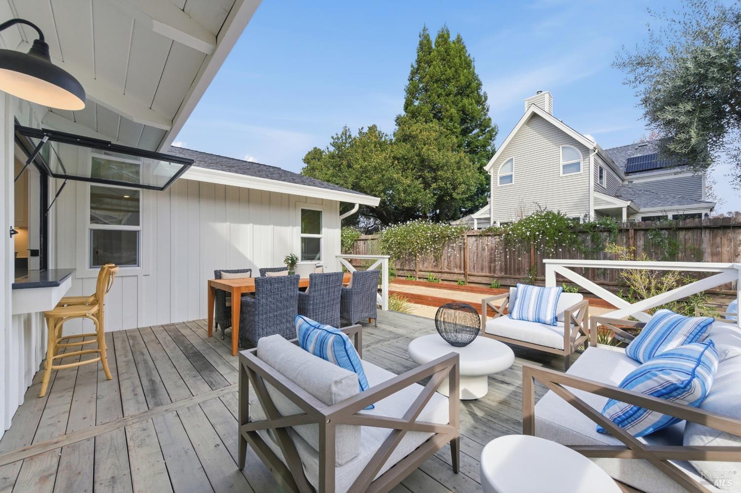 1830 Spring Mountain Road St. Helena, CA 94574 - Photo 30 of 45