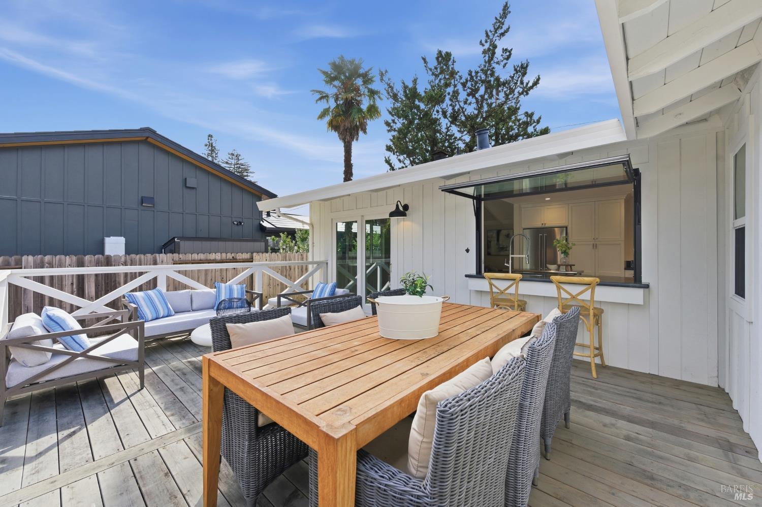 1830 Spring Mountain Road St. Helena, CA 94574 - Photo 32 of 45