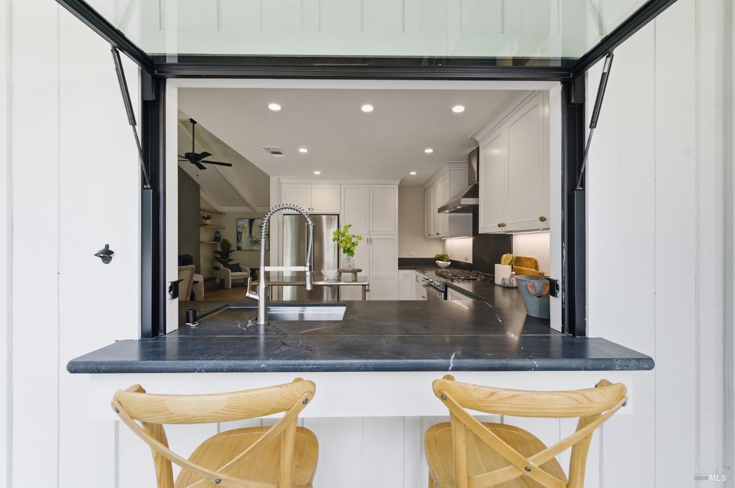 1830 Spring Mountain Road St. Helena, CA 94574 - Photo 33 of 45