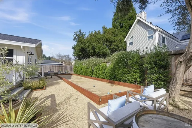 $1,879,000 | 1830 Spring Mountain Road, St. Helena, CA 94574