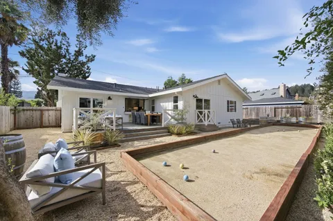 $1,879,000 | 1830 Spring Mountain Road, St. Helena, CA 94574