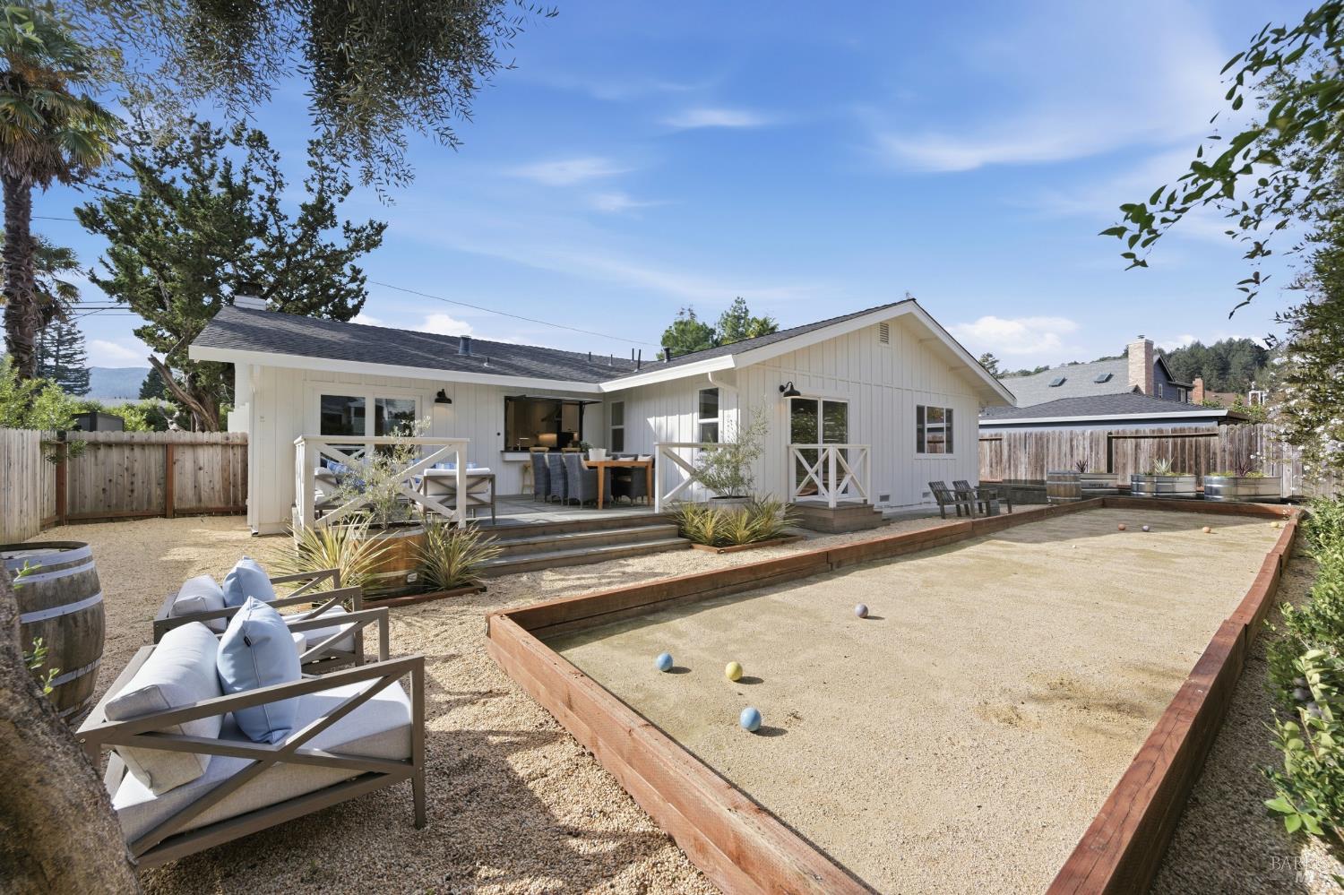 1830 Spring Mountain Road St. Helena, CA 94574 - Photo 40 of 47