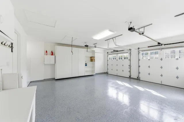 $1,879,000 | 1830 Spring Mountain Road, St. Helena, CA 94574