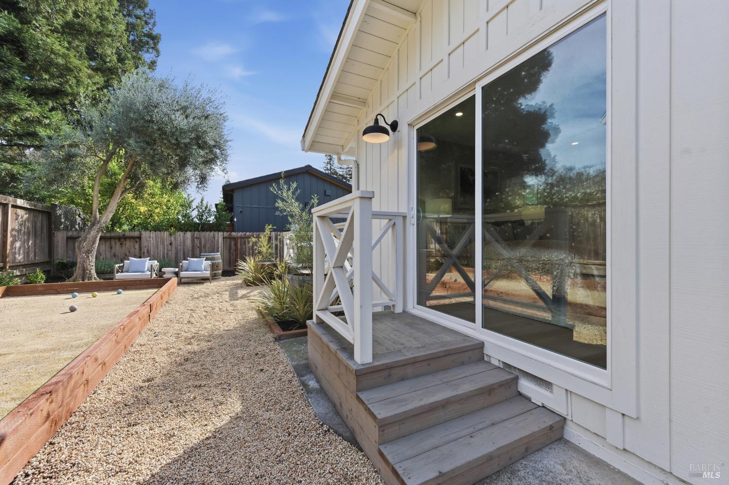 1830 Spring Mountain Road St. Helena, CA 94574 - Photo 42 of 47