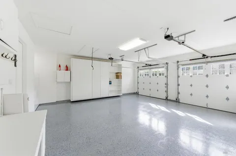 $1,879,000 | 1830 Spring Mountain Road, St. Helena, CA 94574