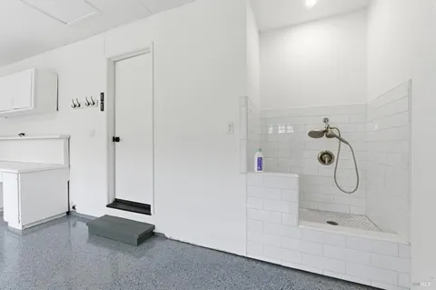 $1,879,000 | 1830 Spring Mountain Road, St. Helena, CA 94574